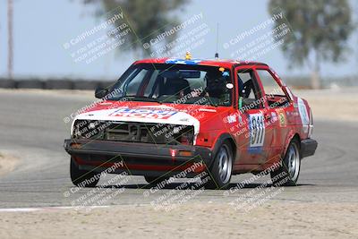 media/Sep-28-2025-24 Hours of Lemons (Sun) [[5dfe0e5f6e]]/10am (Off Ramp Exit)/